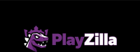 PlayZilla